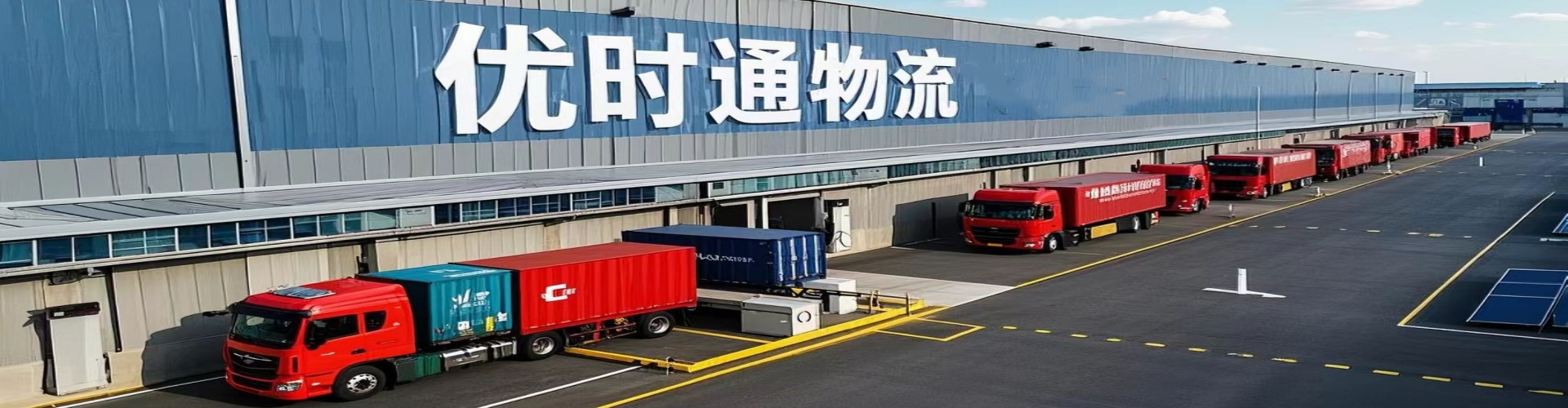 金秀瑶族自治县到香港物流公司,金秀瑶族自治县到台湾快递公司，金秀瑶族自治县澳门货运公司